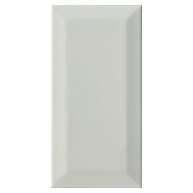 Glazura METRO 20x10 Okazja