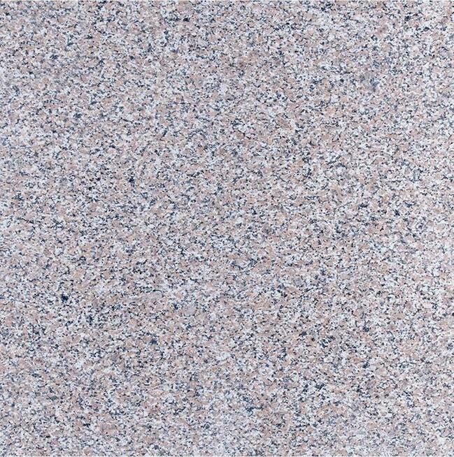 Płytki Granitowe Crystal Brown Polerowane 60x60x1,8cm