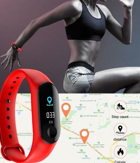 lg g watch r xda