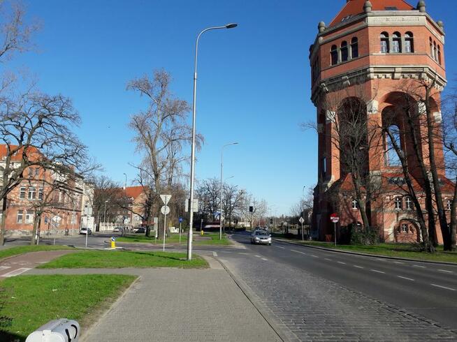 Usługi krawieckie, pogotowie krawieckie, krawcowa, krawiec