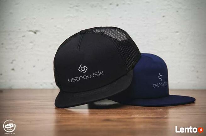 DSN STUDIO GRAFICZNE, PROJEKT + DRUK, TANIO I SZYBKO