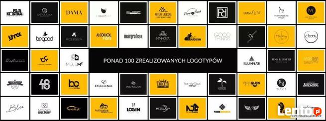 DSN STUDIO GRAFICZNE, PROJEKT + DRUK, TANIO I SZYBKO