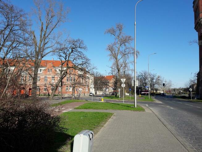 Usługi krawieckie, pogotowie krawieckie, krawcowa, krawiec