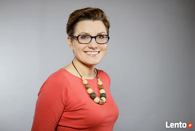 Psychoterapia indywidualna, par, rodzin Ewelina Wnuk