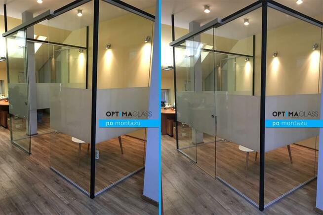 kabiny prysznice zabudowy na wymiar walk in ścianki działowe