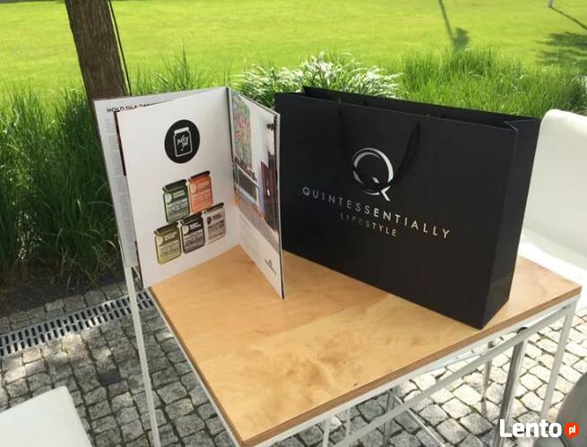 DSN STUDIO GRAFICZNE, PROJEKT + DRUK, TANIO I SZYBKO