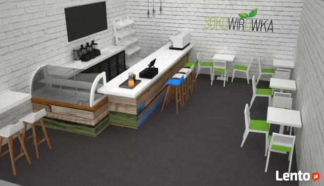 DSN STUDIO GRAFICZNE, PROJEKT + DRUK, TANIO I SZYBKO