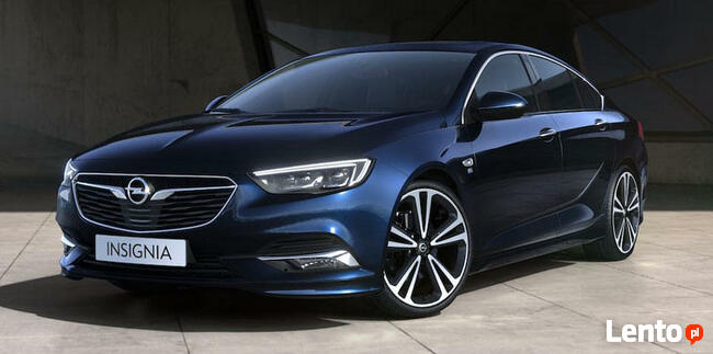 Zespół muzyczny Stars - Konin