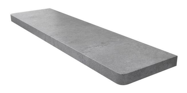 Parapety MDF różne kolory