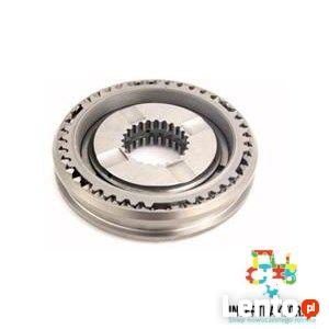 Synchronizator Massey Ferguson 3385888M92