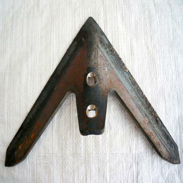 Pręt, elektrody Cr28Ni2Mo0,01% do napawanie