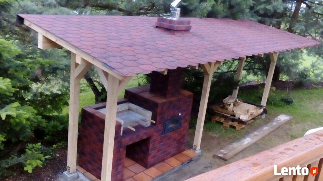 Przyjmę zlecenia ogólnobudowlane, remonty mieszkań od A do Z