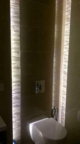 Remonty-ogólnobudowlane