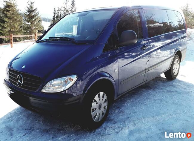 Transport wesele, rozwożenie gości, przewóz osób, autobus