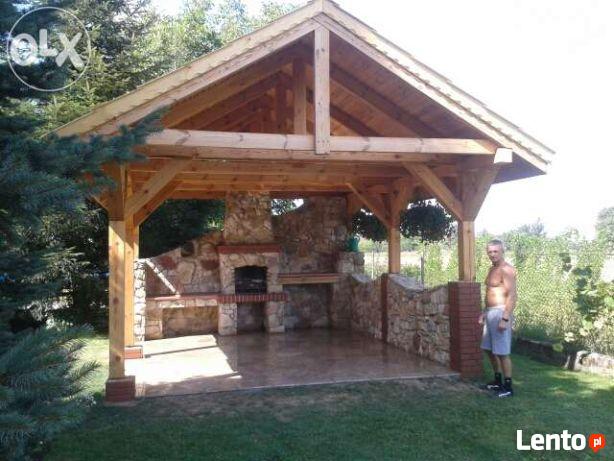 Przyjmę zlecenia ogólnobudowlane, remonty mieszkań od A do Z