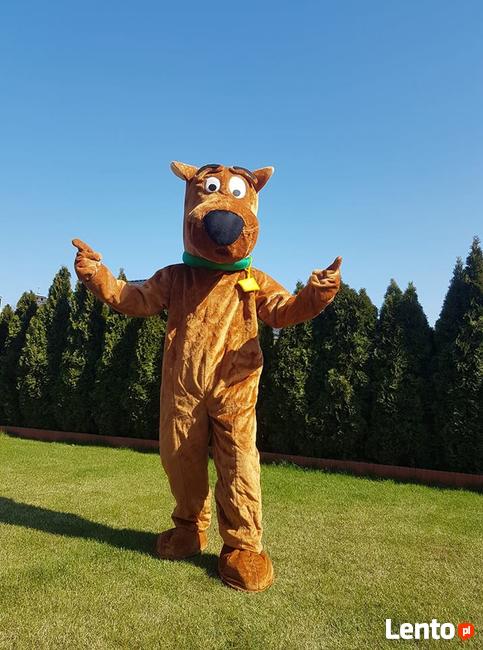 Warsztaty dla dziec. Slime, eksperymenty, breloczki, torby.