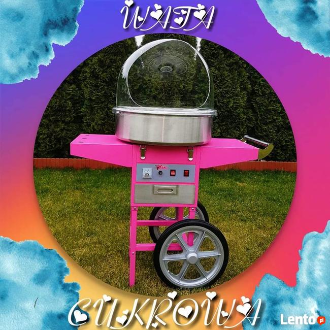 Warsztaty dla dziec. Slime, eksperymenty, breloczki, torby.