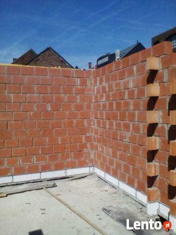 Przyjmę zlecenia ogólnobudowlane, remonty mieszkań od A do Z