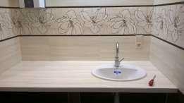 Remonty-ogólnobudowlane