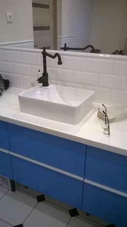 Remonty-ogólnobudowlane