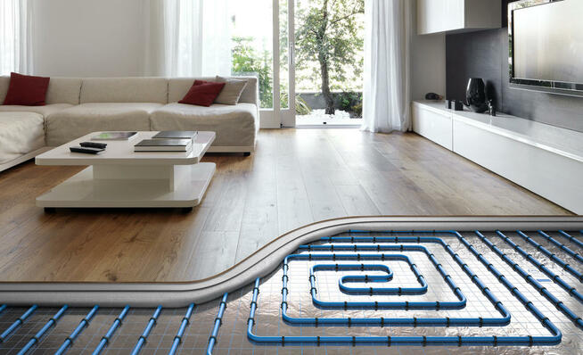 Hydraulik Usługi hydrauliczne i Gazowe