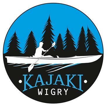 Spływy Kajakowe Kajaki-Wigry