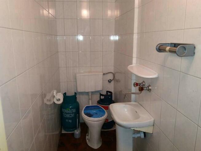 Lokal użytkowy do wynajęcia