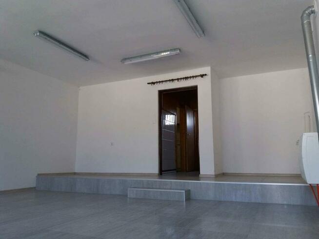 Lokal użytkowy do wynajęcia