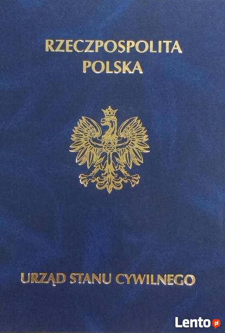 Druk, Złocenie, Grawer.