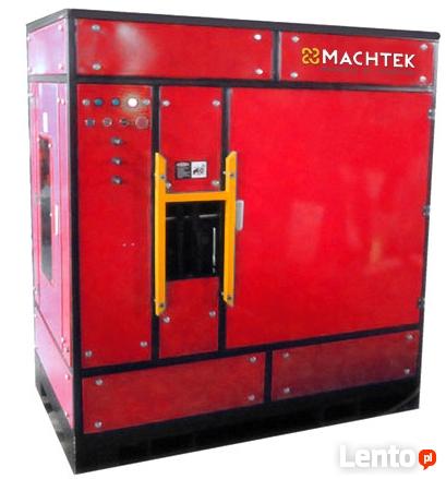Odizolowywacz Kabli MACHTEK M-200