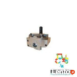POMPA HYDRAULICZNA 600.5022.937 Massey Ferguson 2620