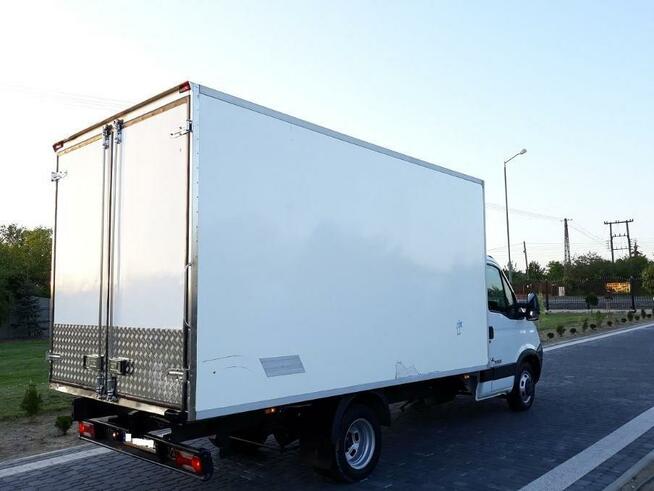 ZASTĘPCZE Z OC SPRAWCY !!! WYNAJEM CHŁODNIE/IZOTERMA