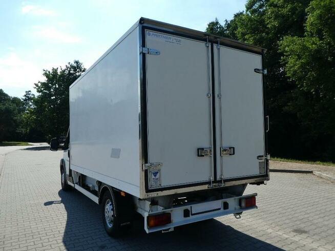 ZASTĘPCZE Z OC SPRAWCY !!! WYNAJEM CHŁODNIE/IZOTERMA