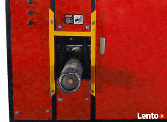 Odizolowywacz Kabli MACHTEK M-200