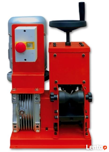 Odizolowywacz kabli MACHTEK M-601