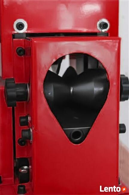 Odizolowywacz kabli MACHTEK M-601