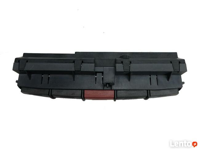 Panel włącznik świateł awaryjnych DUCATO BOXER JUMPER 02-06