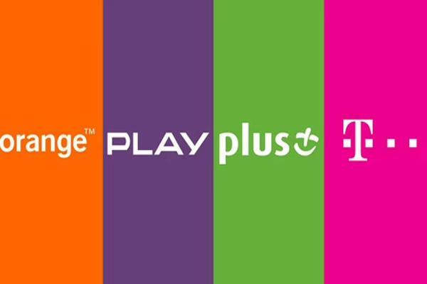 SKUP TELEFONÓW NOWE # UŻYWANE # USZKODZONE # ŚLĄSK # BĘDZIN