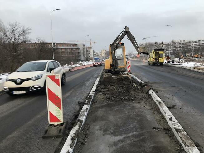 Usługi Wynajem Minikoparki Minikoparka Koparka VOLVO 3T