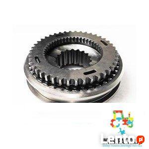 SYNCHRONIZATOR 3650681M91 Landini