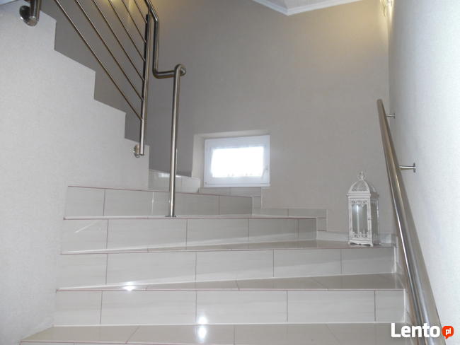 Tani nocleg nad morzem tel.512344279 Nad Morzem Władysławowo