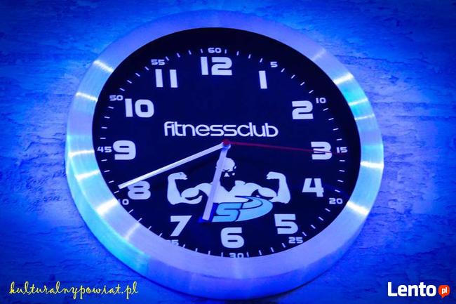 FITNESS CLUB JS ZATOR