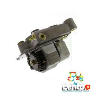 POMPA HYDRAULICZNA 818.715.28 DYNAMATIC Ford, New Holland