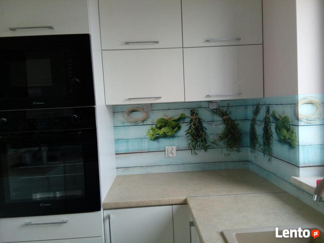 Meble kuchenne ,Szafy na wymiar , Zabudowy, Garderoby , Mebl