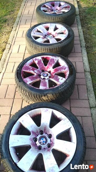 Wulkanizacja TIR 24H Kraków, serwis opon