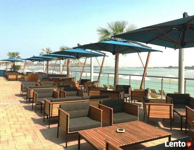 Parasol Scolaro Torino Braccio. 100 % made in Italy