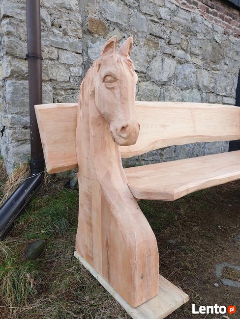 Meble Ogrodowe i Inne