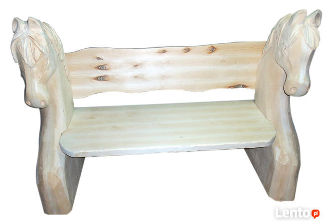 Meble Ogrodowe i Inne