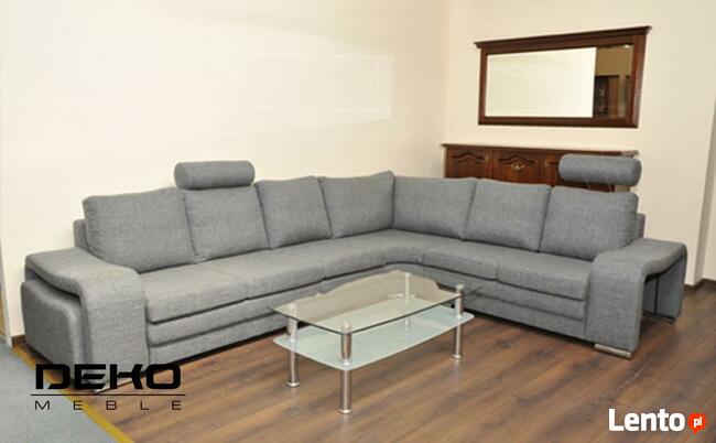 Przedstawiamy ENZO prawdziwy HIT ostatnich miesięcy.