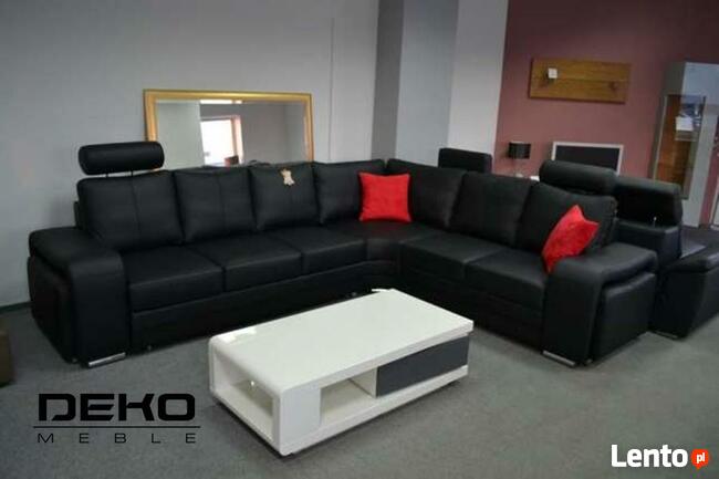 Przedstawiamy ENZO prawdziwy HIT ostatnich miesięcy.